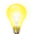 light bulb